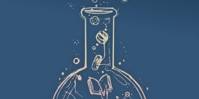 748x1330 Mobile Wallpapers HD Chemistry