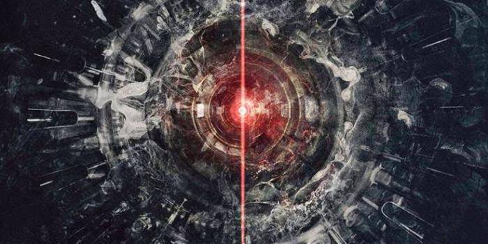 736x1374 Science iPhone Wallpapers - Top Free Science iPhone Backgrounds