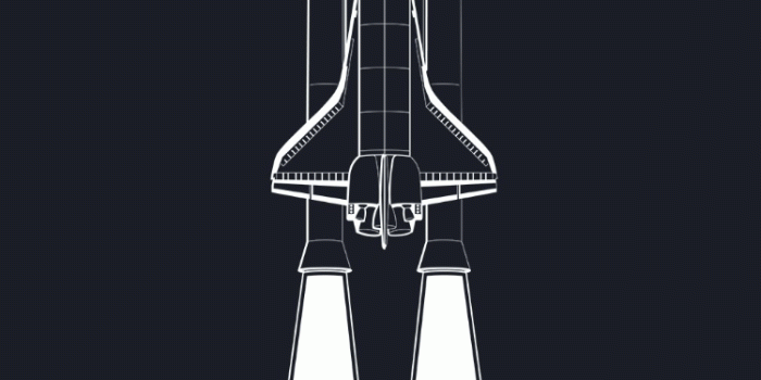 750x1334 Space Shuttle #nasa #space #science | IPhone Wallpaper™ in 2019