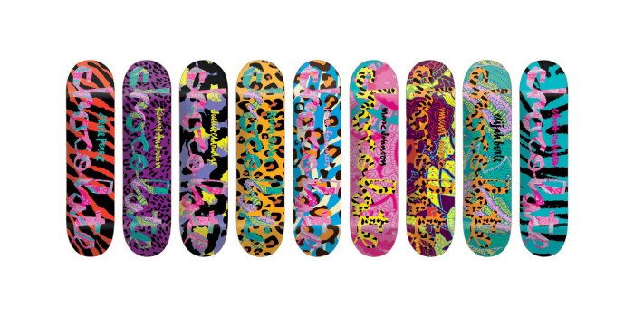2000x1333 Girl Skateboard Logo Wallpaper (51+ images)