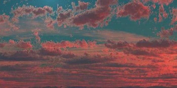 1242x2208 62+ Cool Science Wallpapers on WallpaperPlay