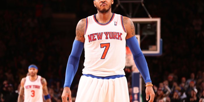 5184x3456 Anthony Wallpapers - Top Free Anthony Backgrounds - WallpaperAccess