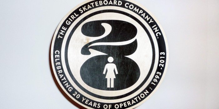 2048x1152 Download Girl Skateboards Wallpaper (67+) - Free Wallpaper For your