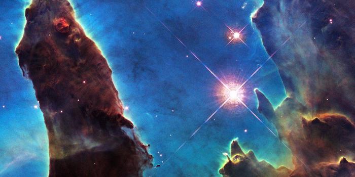 1242x2208 iPhonepapers.com | iPhone 8 wallpaper | ao09-space-galaxy-star-far