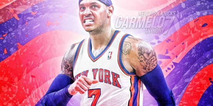 1332x850 Wallpaper the ball, New York, tattoo, basketball, tattoo, basketball