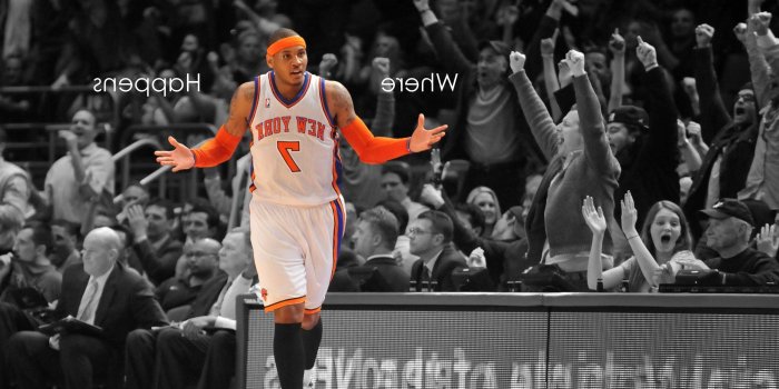 3000x2375 Carmelo Anthony Wallpapers - Pexels Wallpaper