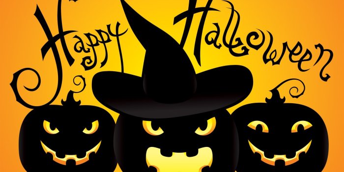 2200x1587 happy-halloween-wallpaper-hd-cute - THZ Insurance