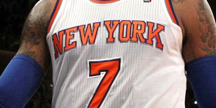 720x1280 Sports/New York Knicks (720x1280) Wallpaper ID: 725977
