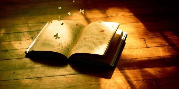 2880x1800 Book Wallpaper, 2880x1800. Pin and use it! :) #bookwallpaper #books