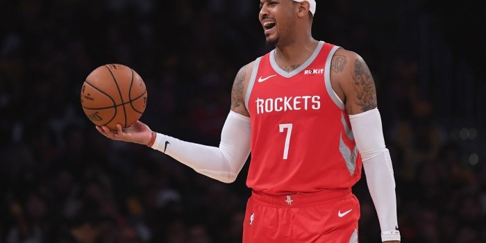 1200x800 Carmelo Anthony Houston Rockets Wallpapers – 4kwallpaper.org