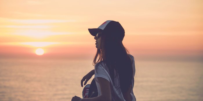 3840x2400 Download Girl Skateboards Wallpaper (67+) - Free Wallpaper For your