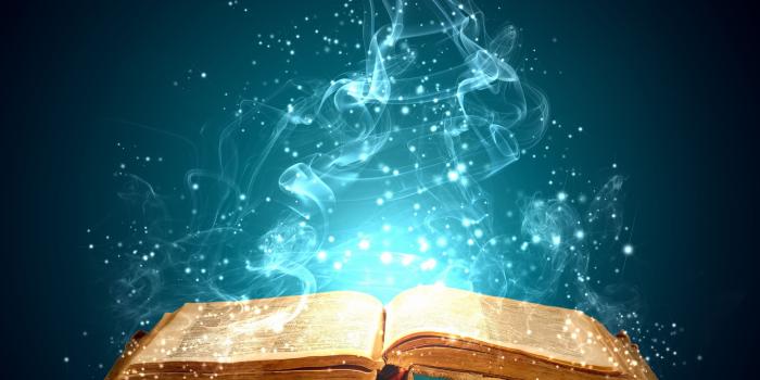 2828x2828 Unique College Courses: UW-Stout Edition | University of Wisconsin