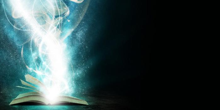 1680x1050 Book Wallpaper and Background Image | 1680x1050 | ID:26105