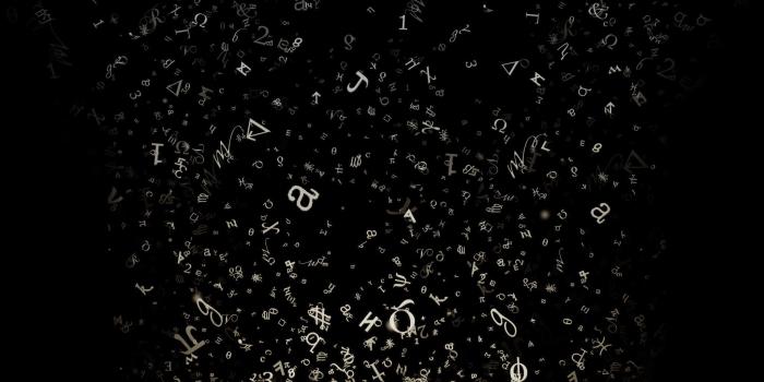 2048x2048 New HD Wallpapers For Mobile - WallpaperPulse | Images Wallpapers