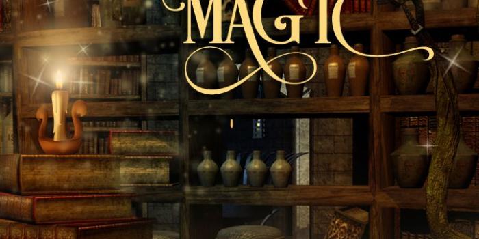 720x1280 Free Wallpaper for You! - Author Kristie Cook Official WebsiteAuthor