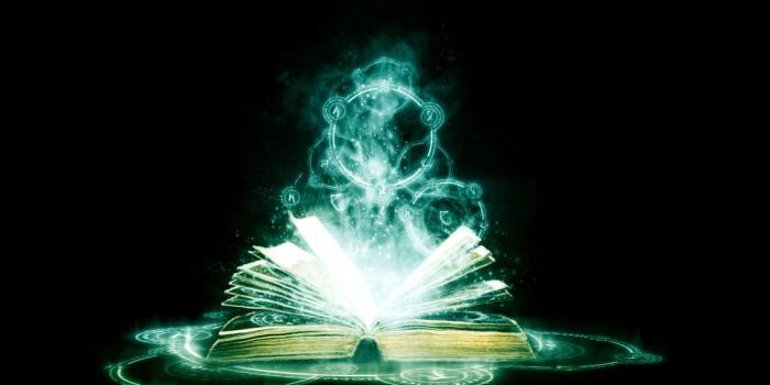 1131x707 Magic Happening on Book Pages #4244011, 1131x707 | All For Desktop