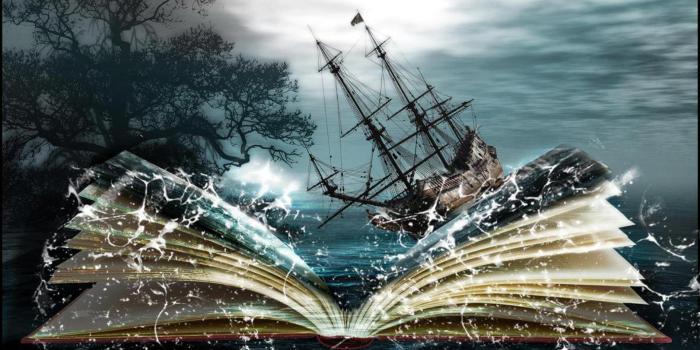 1920x1080 Best 57+ Books Wallpapers on HipWallpaper | Books Wallpapers, Books