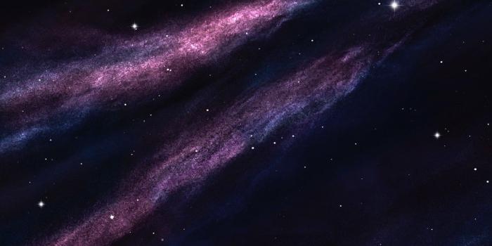 1242x2208 Science Fiction iPhone Wallpapers - Top Free Science Fiction iPhone