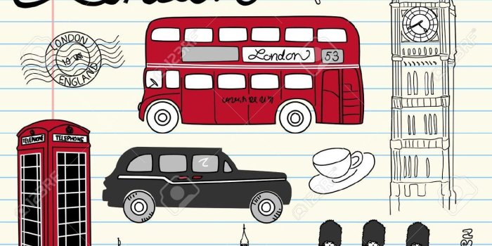 1300x1300 Cute London Wallpapers - Top Free Cute London Backgrounds