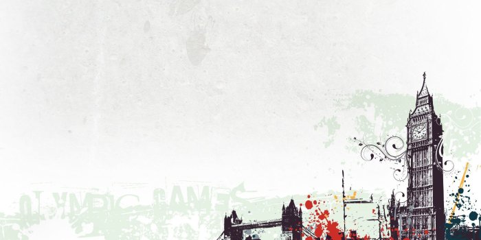 1920x1200 Cute London Wallpapers - Top Free Cute London Backgrounds