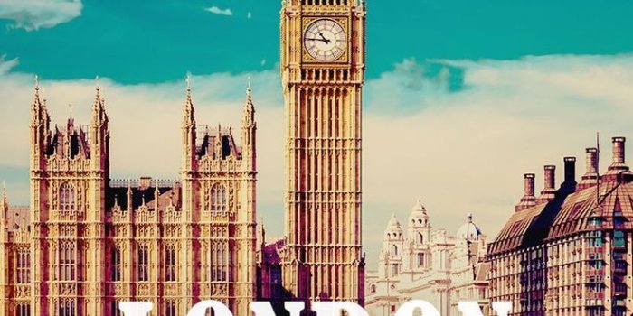 736x1377 Cute London Wallpapers - Top Free Cute London Backgrounds