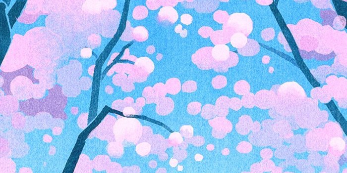 1080x1920 Cute London Wallpapers - Top Free Cute London Backgrounds