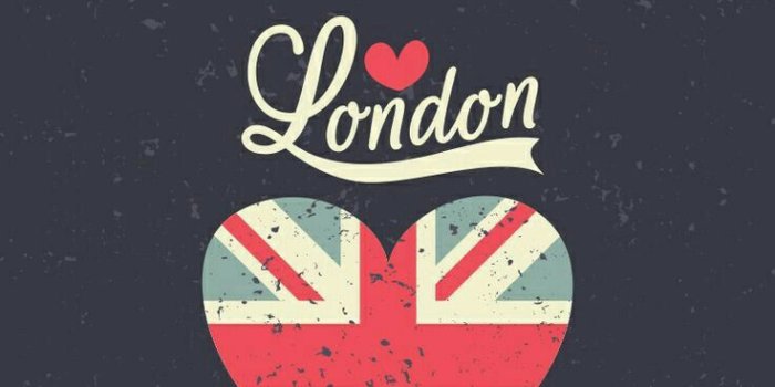 736x1377 Cute London Wallpapers - Top Free Cute London Backgrounds