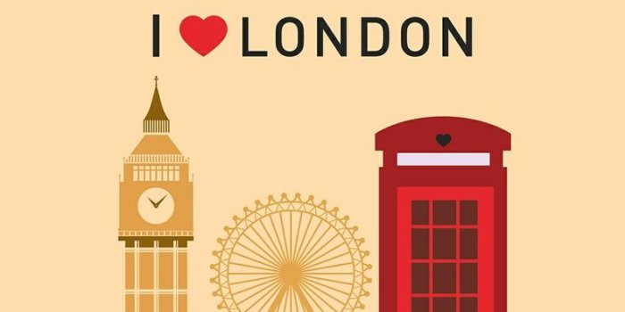 789x1280 London - image #3527797 by Bobbym on Favim.com