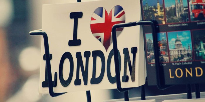 2160x1920 Cute London Wallpapers - Top Free Cute London Backgrounds