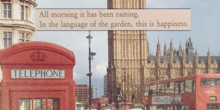 718x1280 london aesthetic | Tumblr