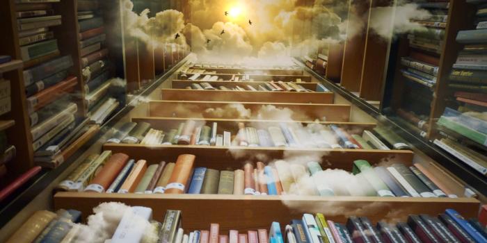 2880x1800 Book Wallpapers HD