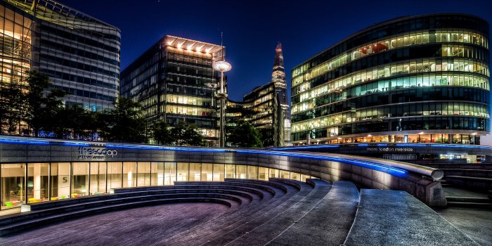 3872x2576 Cute and brilliant London. Wallpapers of cities and countries for