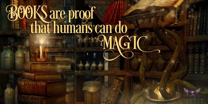 1366x768 Free Wallpaper for You! - Author Kristie Cook Official WebsiteAuthor