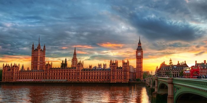 1920x1200 20 London Wallpaper