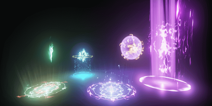 1920x1080 Top 10 Magic Books of All Time - Best Book Recommendations, Best