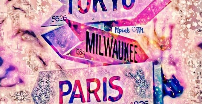 676x1204 Vacation Galaxy Wallpaper #androidwallpaper #iphonewallpaper