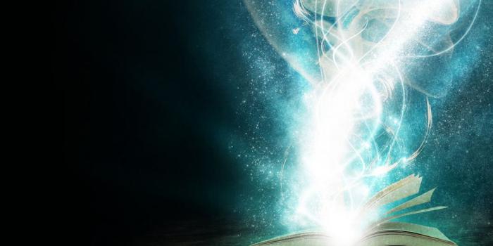 1024x768 Magic Book Power #4243992, 1024x768 | All For Desktop