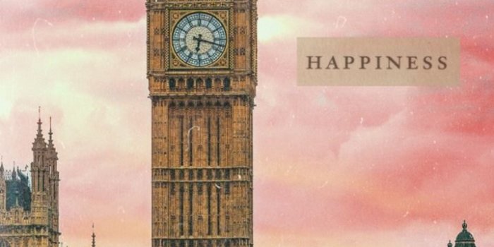 718x1280 london wallpapers | Tumblr