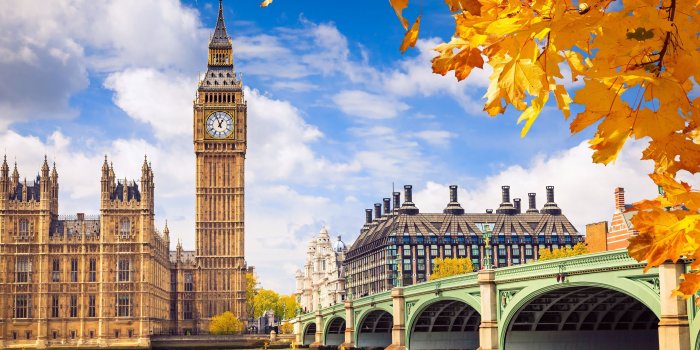 3840x2160 45+] London Wallpaper 4K on WallpaperSafari