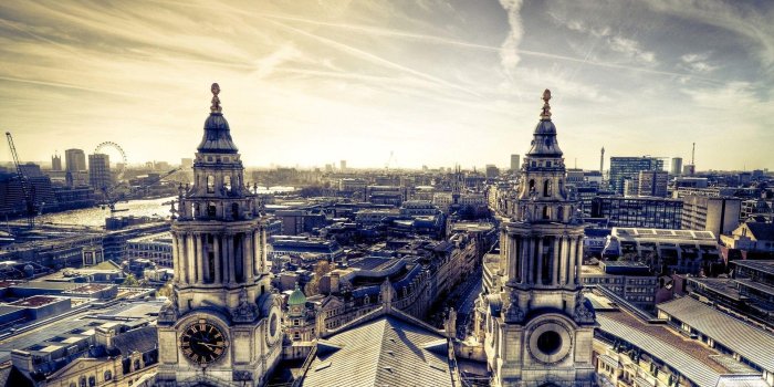 1920x1080 Best 45+ London Wallpaper on HipWallpaper | London Wallpaper, London