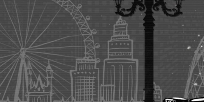 720x1280 ❄WALLPAPERS❄ — I love London wallpapers | matching etc in 2019