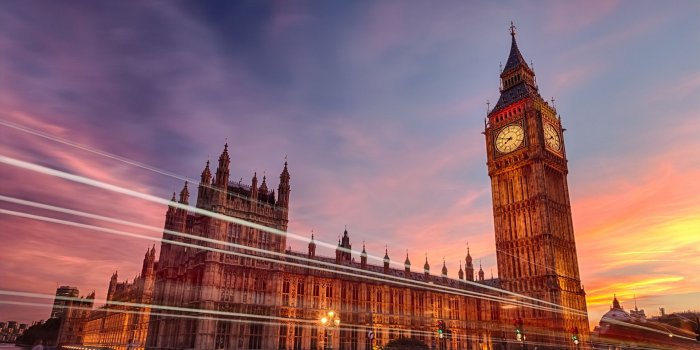 1920x1200 Best 45+ London Wallpaper on HipWallpaper | London Wallpaper, London