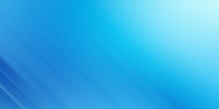 2560x1600 Blank Blue Wallpaper (84+ images in Collection) Page 1