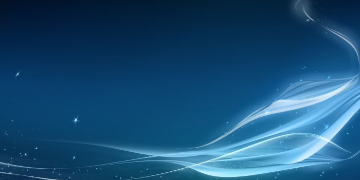 2560x1440 Blank Blue Wallpaper for Gadgets | Wallpapers | Blue wallpapers