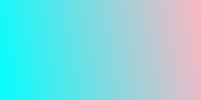 2160x3840 64+ Blank Wallpapers on WallpaperPlay