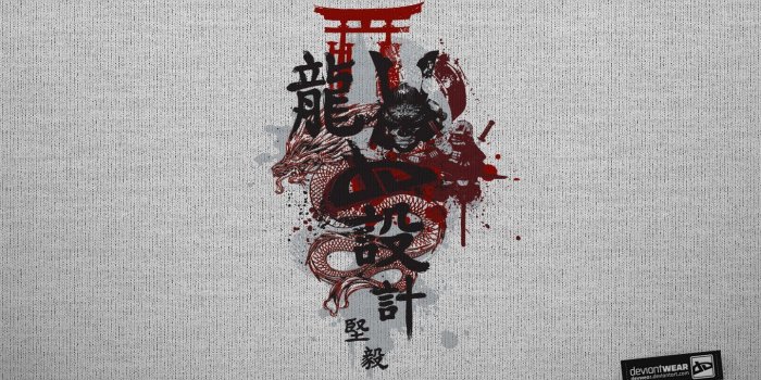 1440x900 Samurai Wallpapers Wallpapercraft 1920×1080 Japanese Warrior