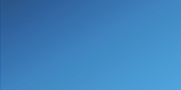 1280x720 Blank Wallpaper (20)