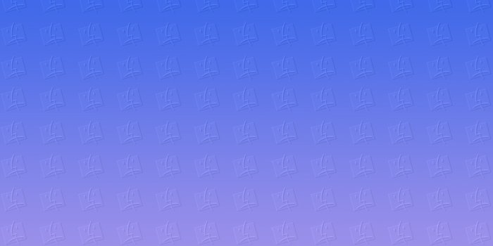 2560x1440 Blank Background HD