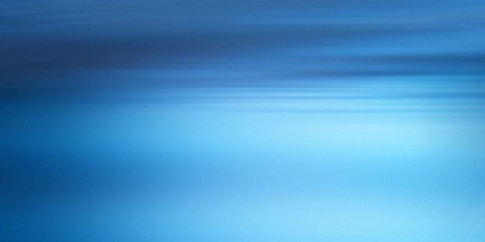 1440x2560 64+ Blank Wallpapers on WallpaperPlay