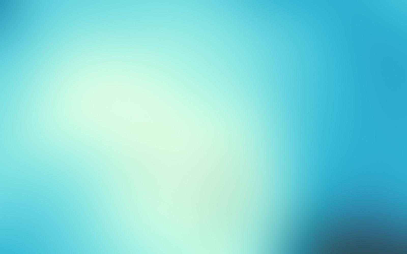 2560x1600 Light Blue Wallpaper #6800442